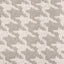 Snappies Greyhound Quilted Sweater
