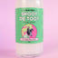 Snoot de Toot Room Spray