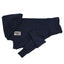 Siesta Greyhound Sweater