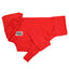 Salsa Whippet Sweater