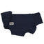Siesta Greyhound Sleeveless Sweater