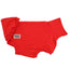 Salsa Whippet Sleeveless Sweater