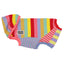 Sweet Soda Frankie Greyhound Sleeveless Hound-Tee