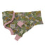 Pot Pawry Whippet Long Sleeve Tweater