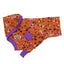 Terrazzo Whippet Long Sleeve Tweater