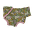 Pot Pawry Whippet Sleeveless Tweater