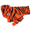 Tassie Tiger Greyhound Sweater