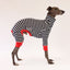 The Aussie Whippet Long Johns