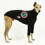 The Hound Club Hound-Tee