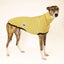 TootToot Greyhound Sleeveless Tweater