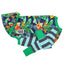 Tropicana Whippet Long Sleeve Hound-Tee