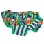 Tropicana Whippet Sleeveless Hound-Tee