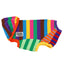 Tutti Fruitti Frankie Greyhound Sleeveless Hound-Tee