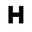Hound-Tees® logo