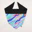 Wild Thing Bandana