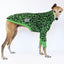 Zombie Zoomies Greyhound Sweater
