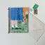 Bryony Moss "Mini Boop" Greeting Card